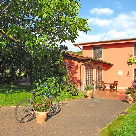 B&B Ai Glicini - Castelli Romani Marino Εξωτερικό φωτογραφία