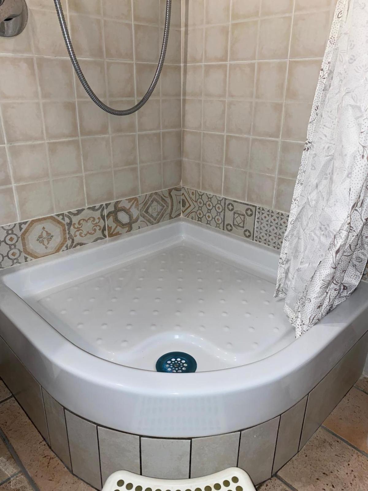 B&B Ai Glicini - Castelli Romani Marino Εξωτερικό φωτογραφία